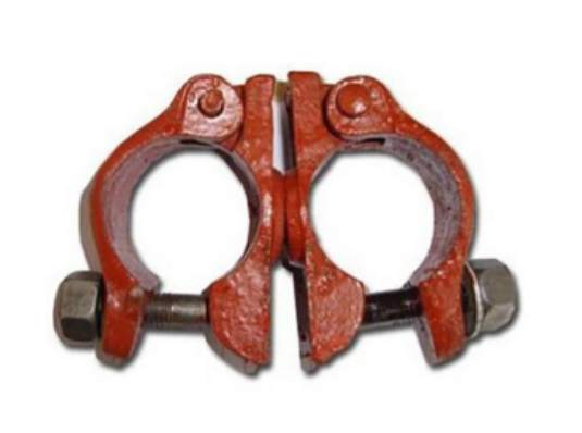 Łączniki farb chronionych high