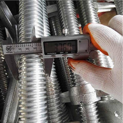 SWOIVE-BASE-JACK-400-400 (3)