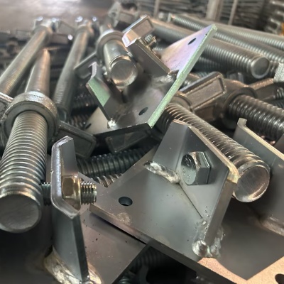 solidna podstawa jack 