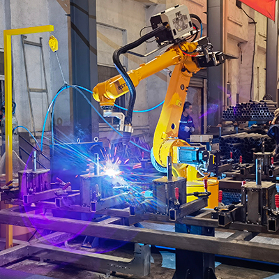 rusztowanie regulowane jack U-Head