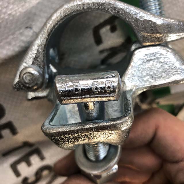 podw&oacute;jny kupler (2) 