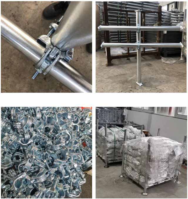 podw&oacute;jny kupler - Produkt Show 2