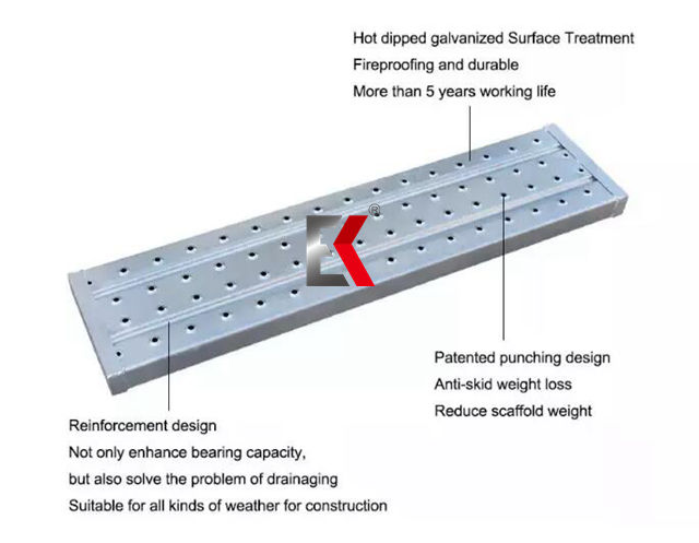 Deska na deskę stalową