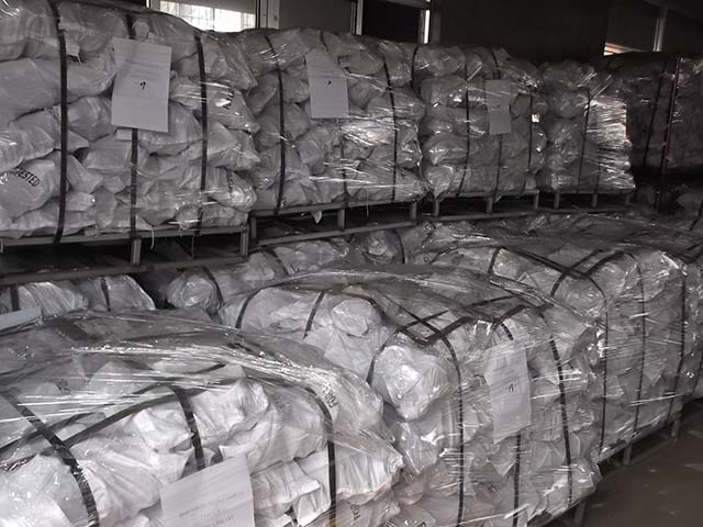 Obracający się dźwięk 09