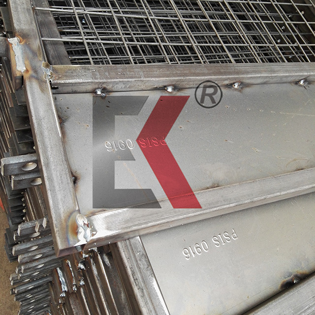 Bezpieczeństwo Bezpieczeństwo Bezpieczeństwo