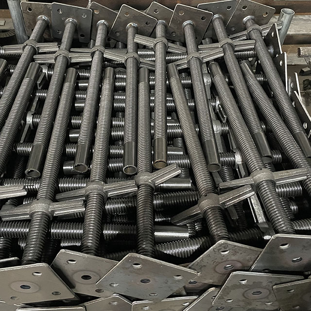 . Szczeg&oacute;ły podstawy