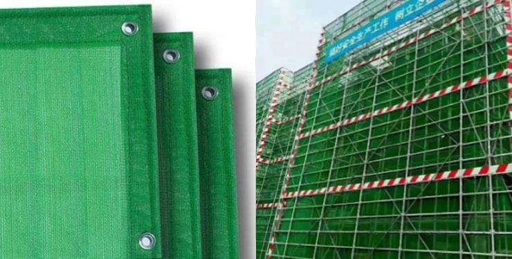 Sieć bezpieczeństwa