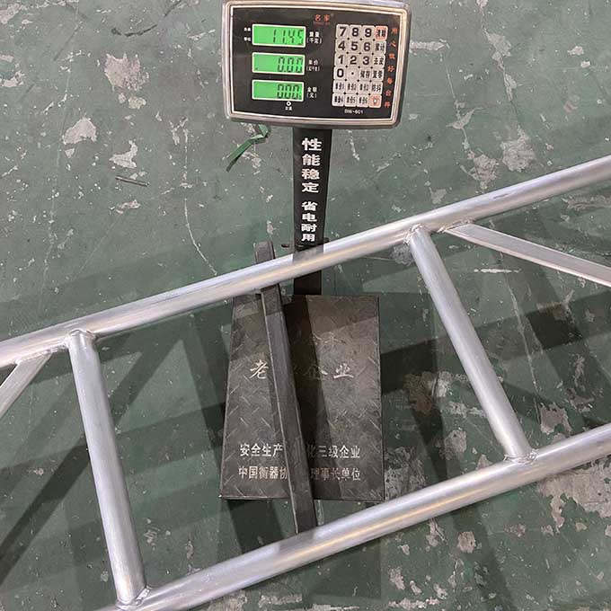 Trusslowe rusztowanie Trusslowe rusztowanie Trusslock Trusslock Trusslock Trusslock Trusslock 