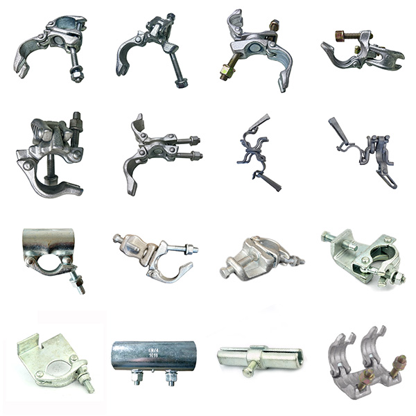 Upuść sfałszowany łącznik