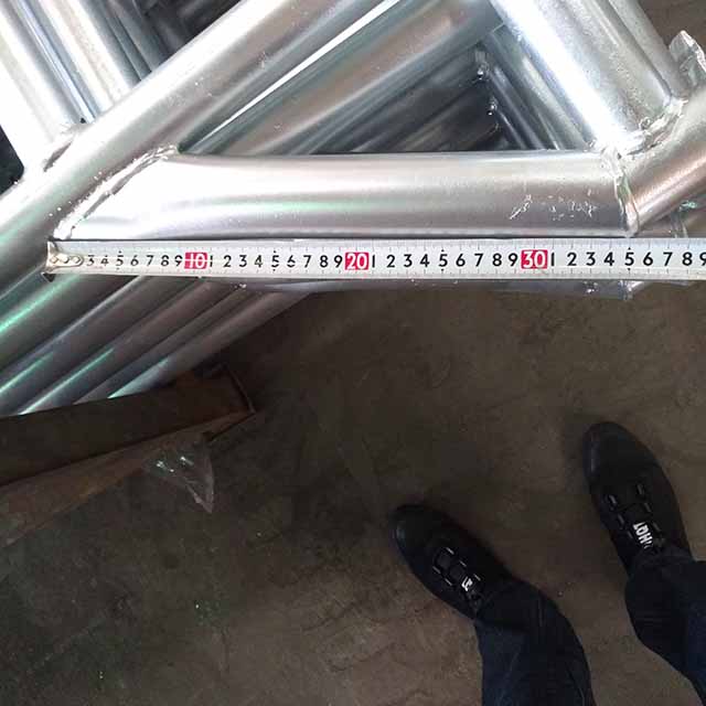 Cuplock Wzmocnij wiązkę 10