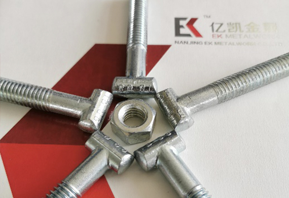 Dostawca łącznik&oacute;w rusztowań w Chinach