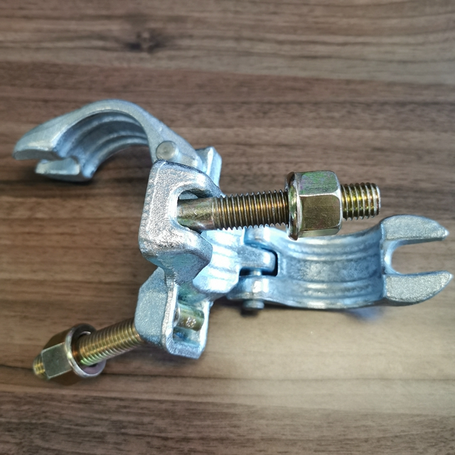 Niemiecki łącznik stałego typu światła