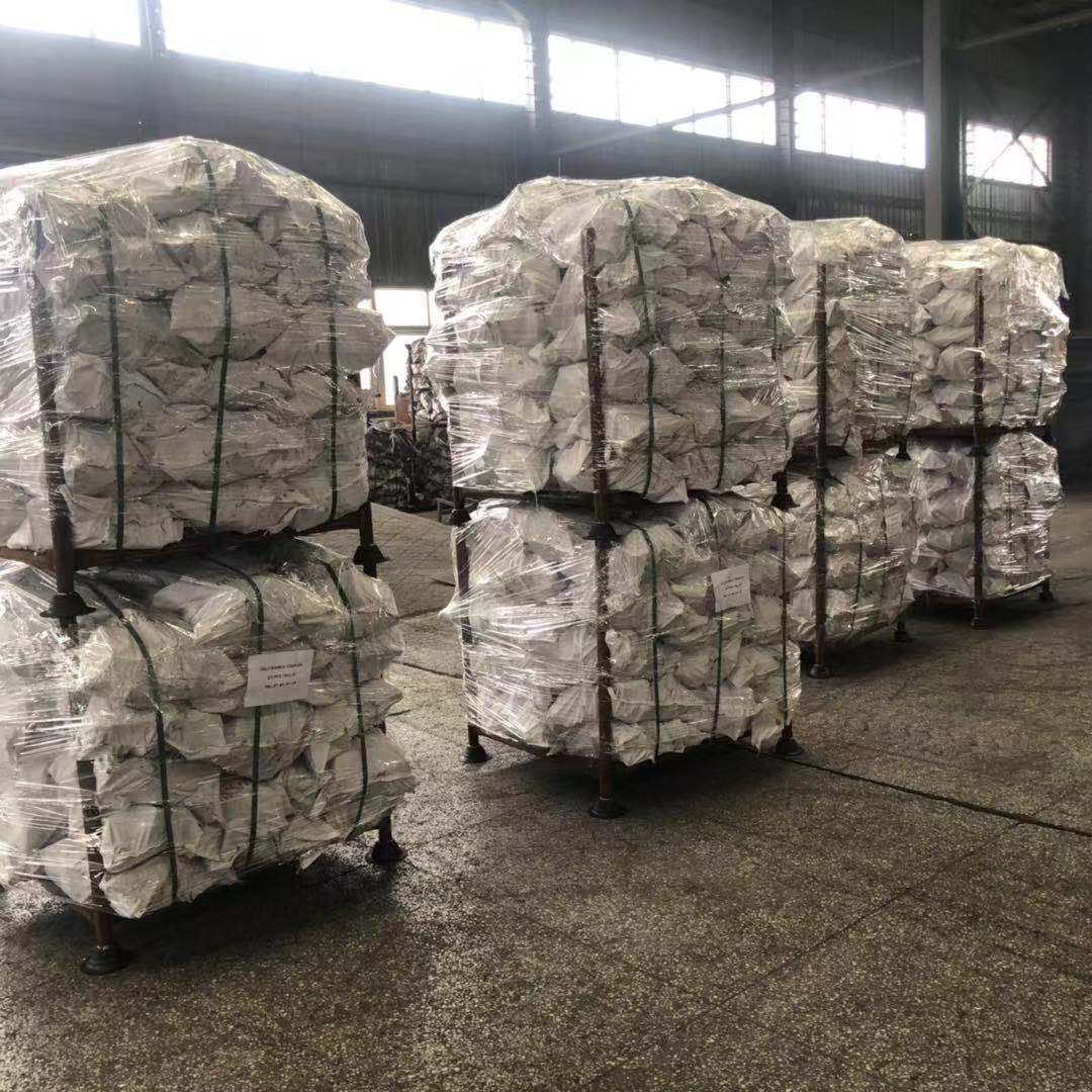 Łącznik obrotowy kuty typu Holland 