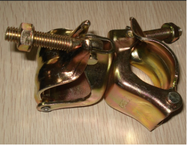 Typ japoński i koreański