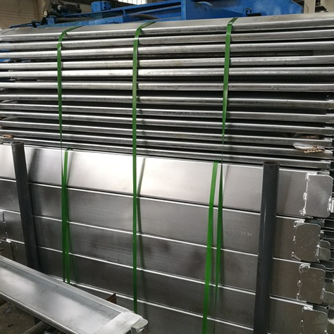 Wstępnie galkowana tablica rusztowań rusztowań