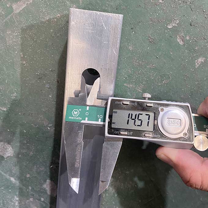 rusztowanie rusztowanie rusztowanie rusztowanie schodowe rusztowanie 