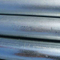 Rura rusztowaniowa GI Steel Tube HDG