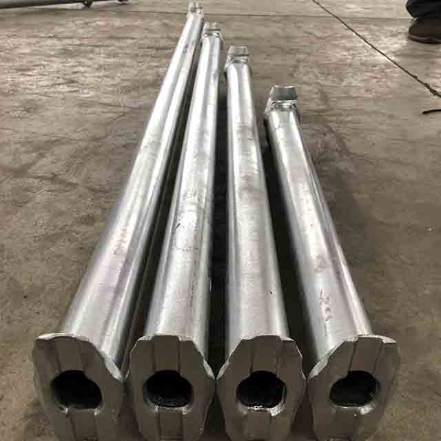 Księga rusztowań Cuplock 