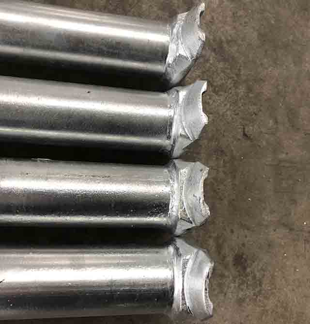 Księga rusztowań Cuplock