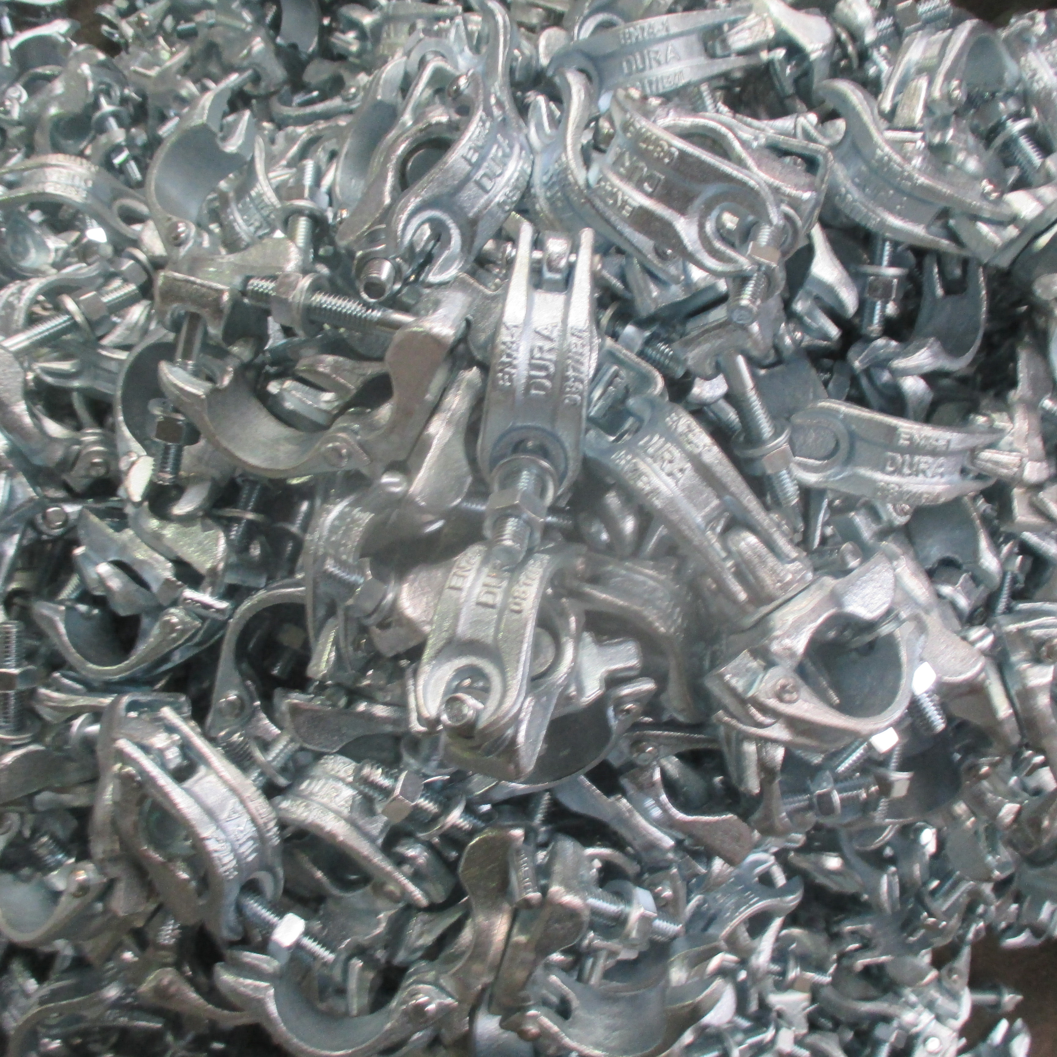 Upuść kupiec obrotowy