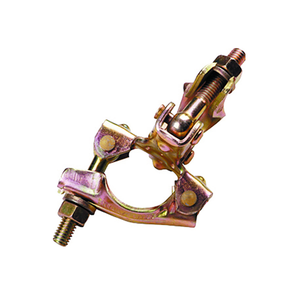 Wciśnięte łączniki