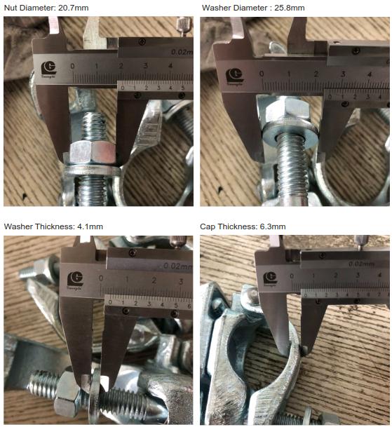 Upuszczenie kupiec obrotowego 06