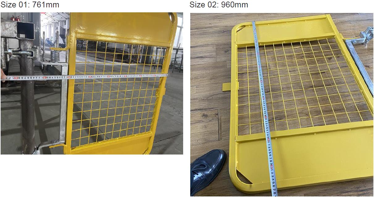 Inspekcja bramy rusztowania 02 