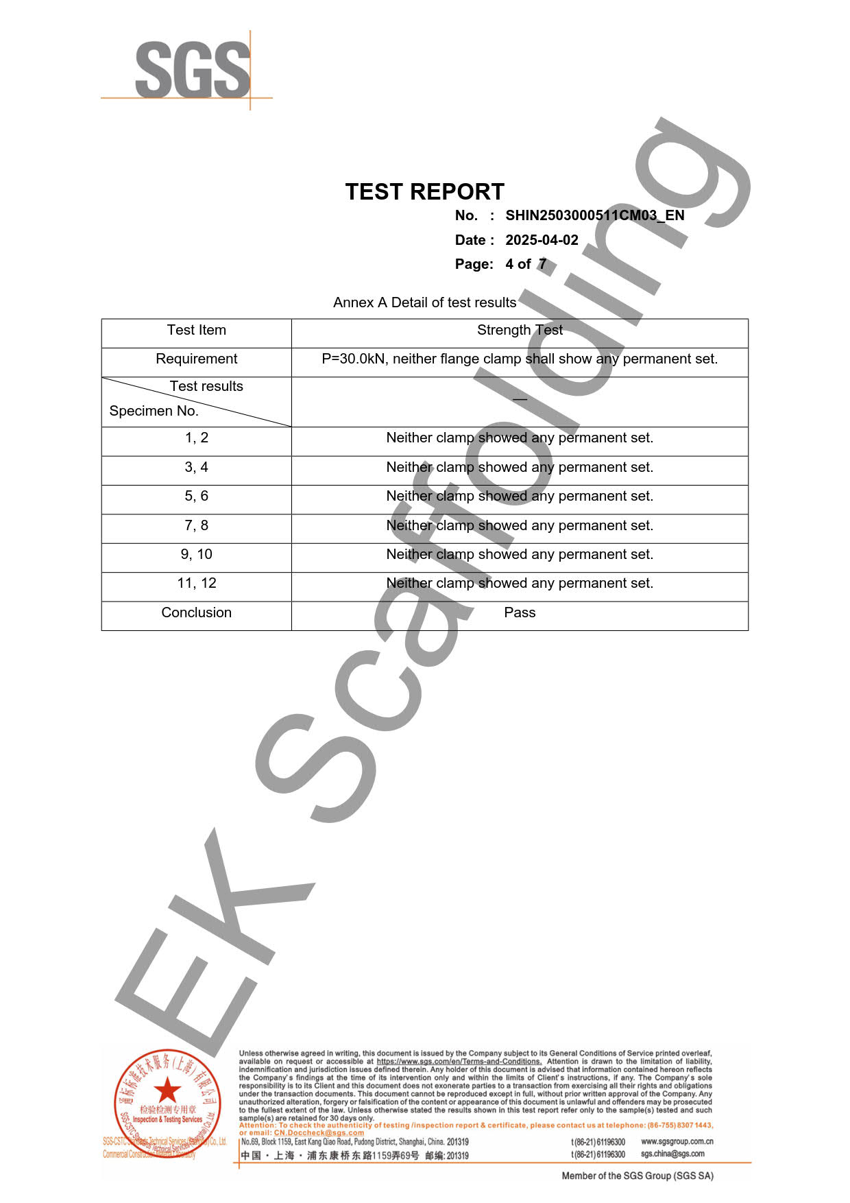 EK-SGS-GIRDER COPLER 2025 (4) 
