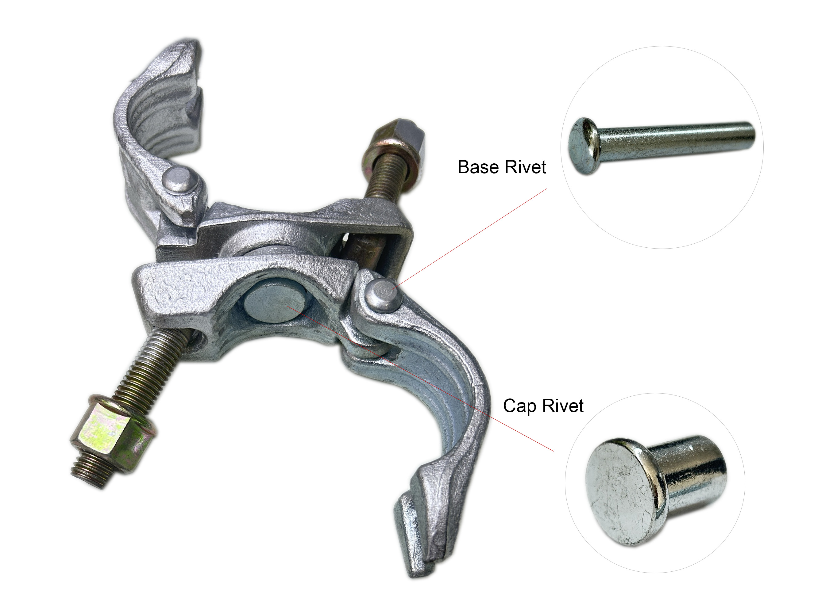 łącznik obrotowy łącznik 