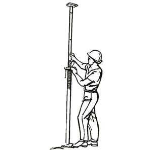 Właściwy spos&oacute;b użycia stalowego prop2