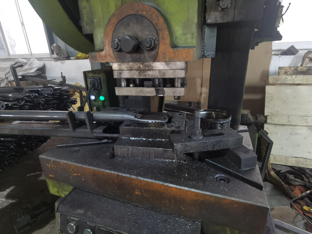 Rusztowanie rusztowania rusztowania