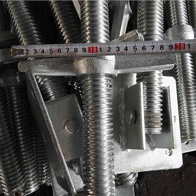 SWOIVE-BASE-JACK-400-400 (1) 