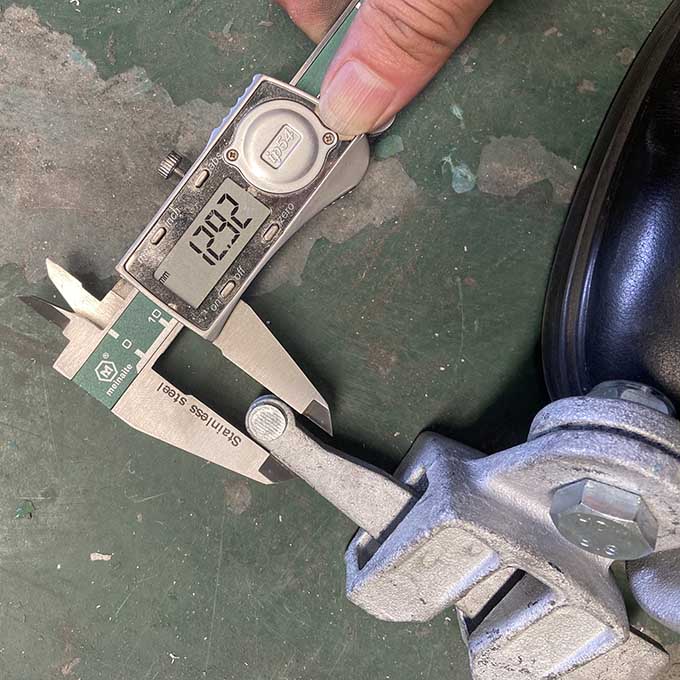 rusztowania Ringlock System 