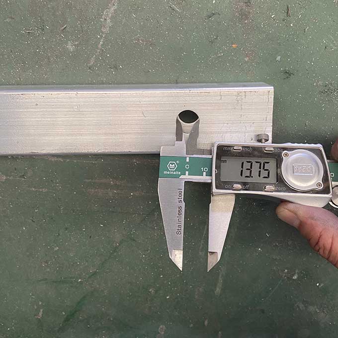 ruszt rusztowy ruszt rusztowy.