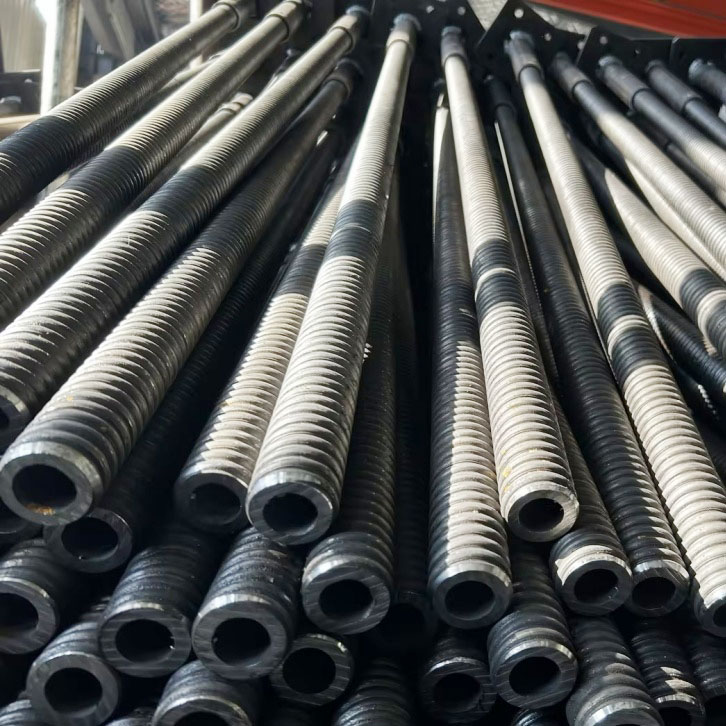 Podnośnik z pustą podstawą 1500 mm