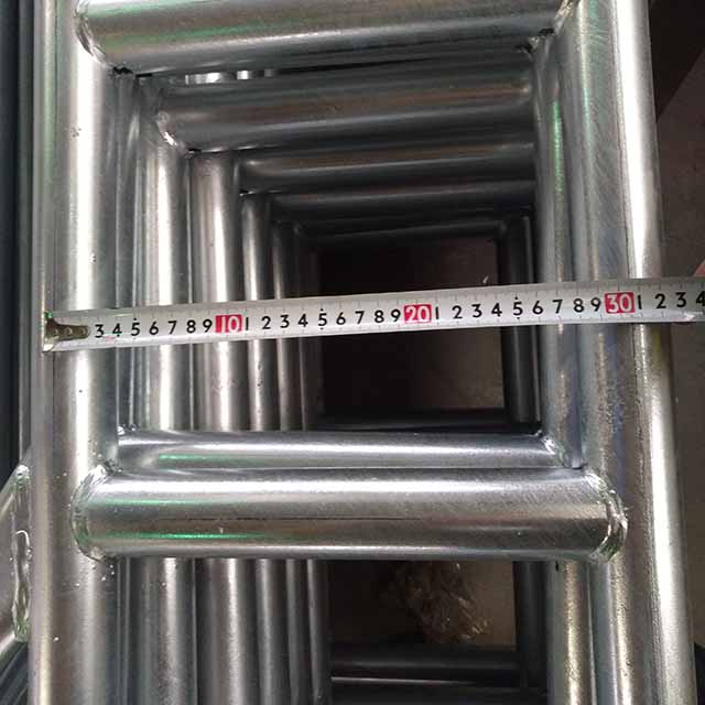 Cuplock Wzmocnij wiązkę 08