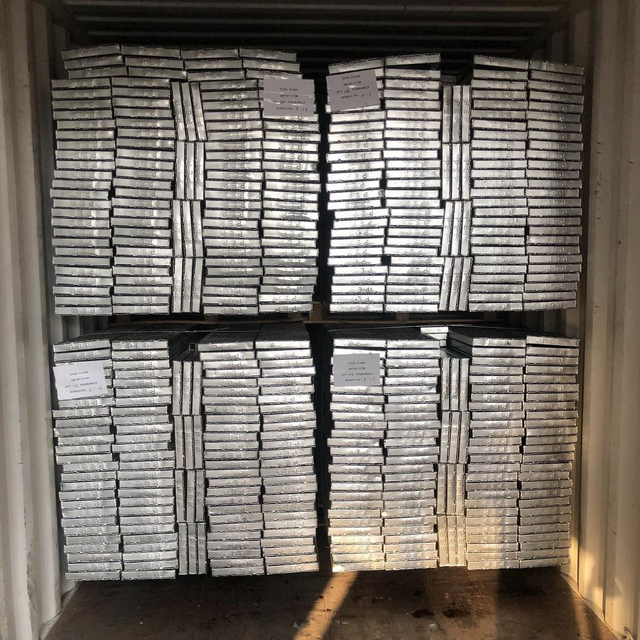 240 mm zamknięte stalowe rusztowanie desek spacerowych