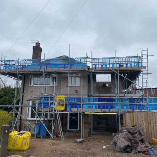 Scenariusze aplikacji 06