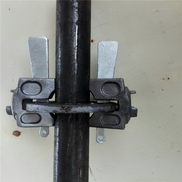 Pierścień Ringlock 13