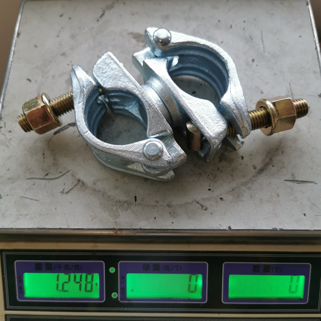 niemiecki zrzuty kuplerowi obrotowy-6