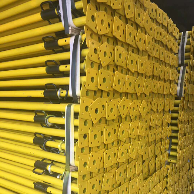 Wysokiej jakości proszkowa stalowa proporcja do budowy