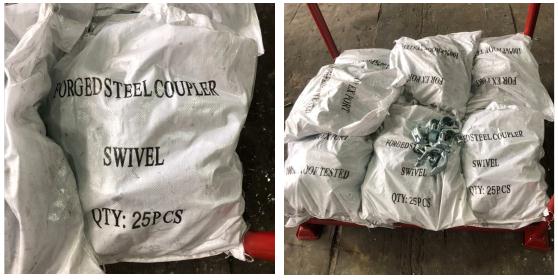 Upuść kupiec obrotowy 10