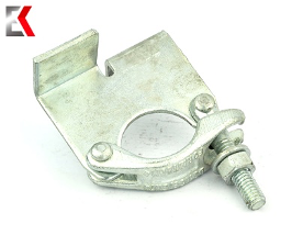 Łącznik zatrzymujący płytkę DF