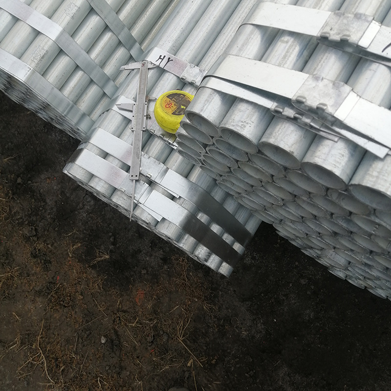 rusztowania rusztowanie rurki rusztowanie 