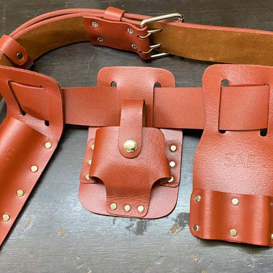 Akcesoria do rusztowania narzędzia rusztowania