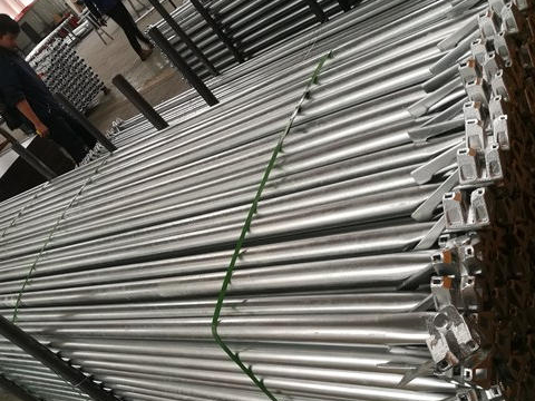 rusztowanie rusztowanie rusztowanie rusztowanie przekątne rusztowanie 