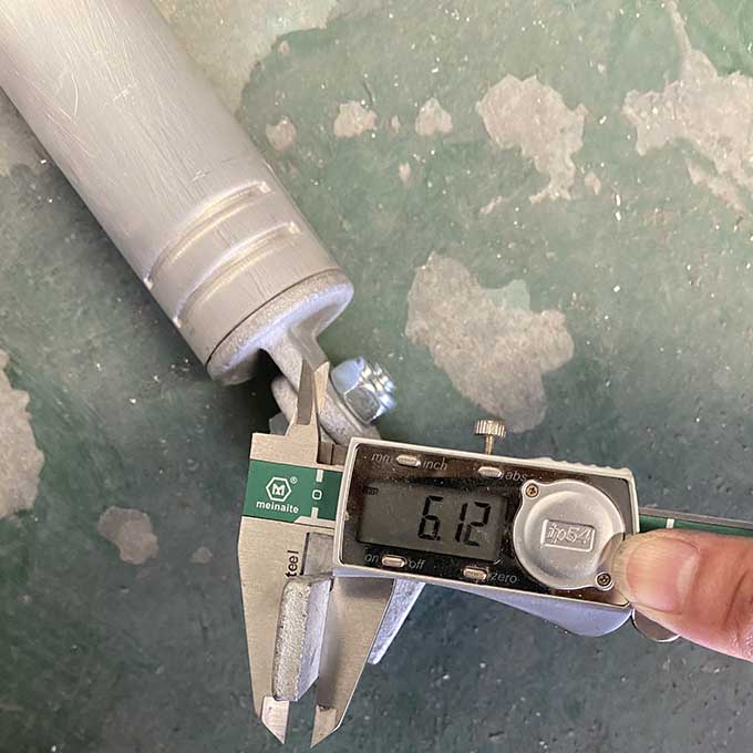 rusztowania rusztowa