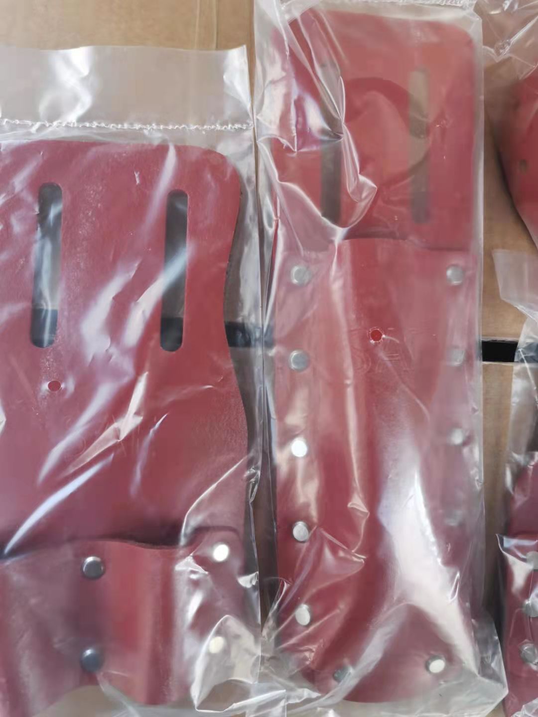 Nagł&oacute;wek narzędzi rusztowania 02