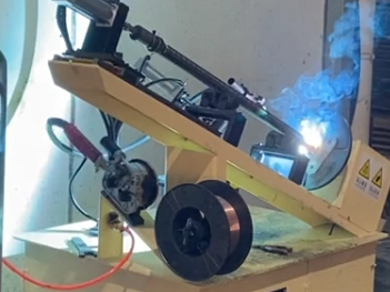 uprawa _ 17236127382 42