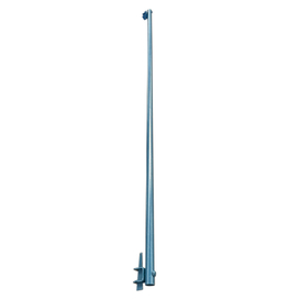 Południowa Afryka Kwikstage System rusztowania